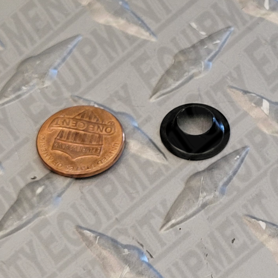 2131-TK2 T/U Kit equivalent
